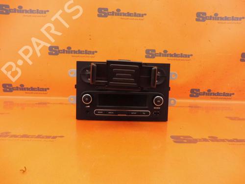 radio-renault-twingo-iii-bcm_-bca_-2014-33149241 main image