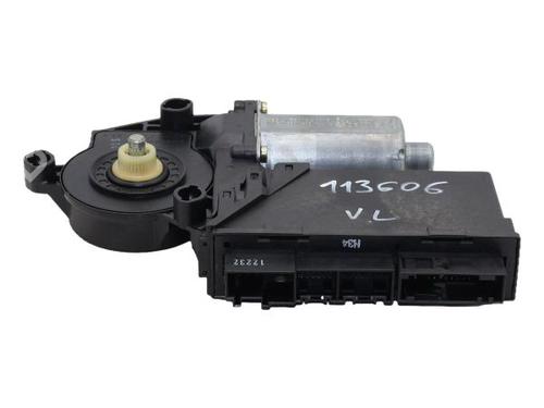 left-front-window-motor-audi-a4-b6-avant-8e5-2000-2001-2002-2003-2004-2005-36756848 main image