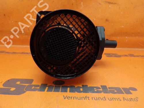 Luftmassemåler VW EOS (1F7, 1F8) 2.0 TDI | BP28077513M95 