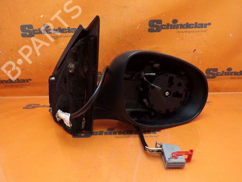 other-fiat-croma-194_-2005-2006-2007-2008-2009-2010-2011-32649965 main image