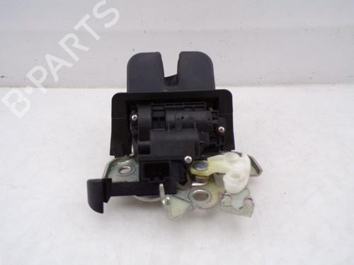 Used Electronic module Electronic module SEAT IBIZA IV ST (6J8, 6P8) 1.2 (60 hp) 33156947 33156947