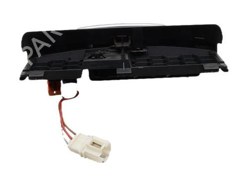 Ashtray AUDI Q7 (4LB) 3.0 TDI quattro | BP37082880I30 - Image 3