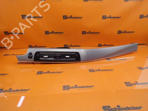 BP24392370O1 main image