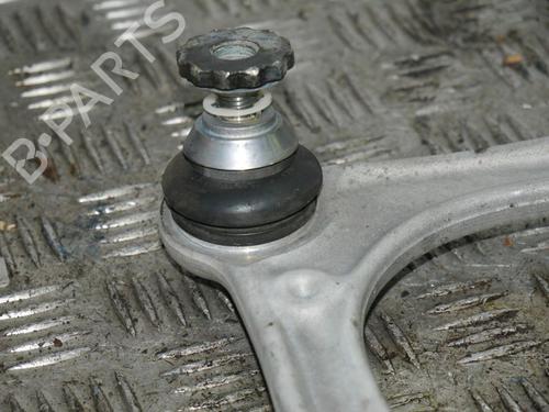 Left front suspension arm MERCEDES-BENZ C-CLASS (W205) C 300 (205.048) | BP29644754M12 