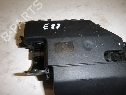 Electronic module BMW 1 (E87) 120 d | BP32636404M83