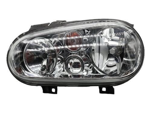 Used Left headlight Left headlight VW GOLF IV (1J1) 1.4 16V (75 hp) 34105059 34105059