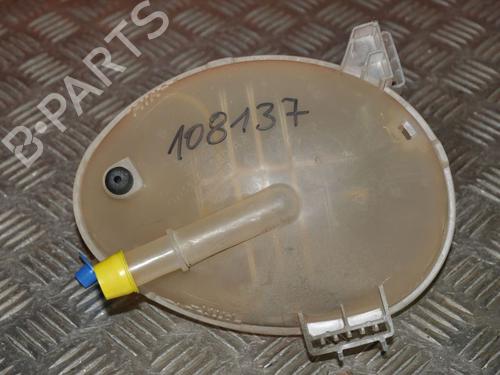 Expansion tank FORD ECOSPORT 1.0 EcoBoost | BP24392208C120 