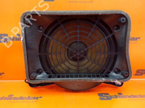 Used Speaker AUDI A6 C7 (4G2, 4GC) 2.0 TDI (190 hp) 24392262