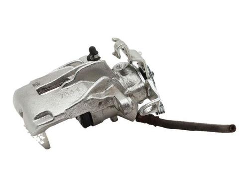 Left rear brake caliper RENAULT TRAFIC II Van (FL) 2.0 dCi 115 (FL01, FL0U, FL00, FL0H, FL0M) | BP36169195M107 - Image 4
