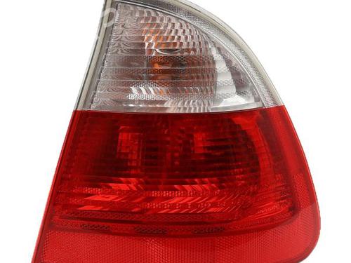 Used Right taillight Right taillight BMW 3 Touring (E46) 316 i (115 hp) 37448644 37448644