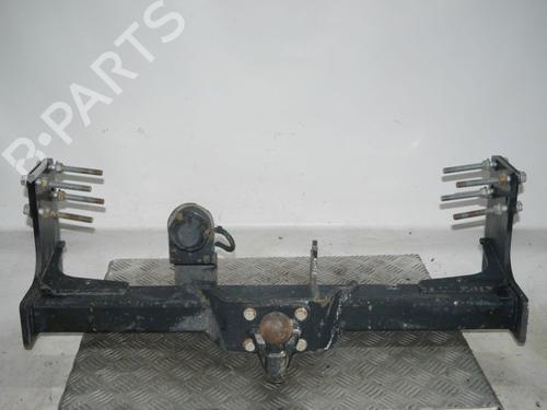 tow-ballmechanism-mercedes-benz-sprinter-35-t-platformchassis-b907-b910-2018-38558031 main image