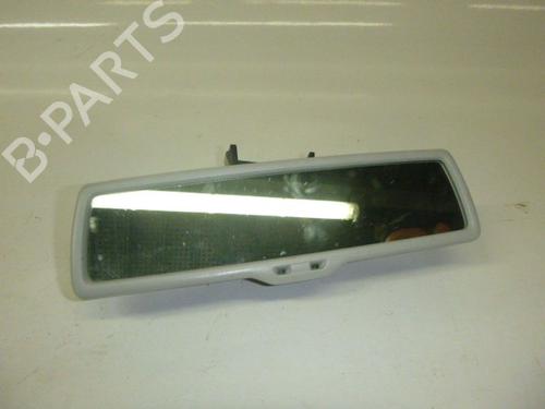 Used Rear mirror Rear mirror VW PASSAT B6 Variant (3C5) 1.9 TDI (105 hp) 33142901 33142901
