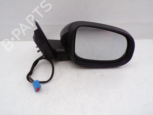 Autre VOLVO V50 (545) 1.6 D (110 hp) 33157500