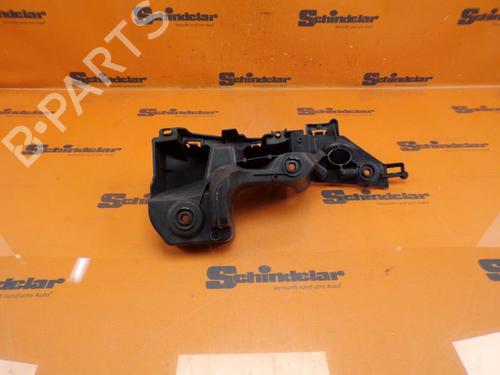 Rear bumper bracket CITROËN C4 CACTUS 1.6 BlueHDi 100 | BP33684441C159 - Image 3