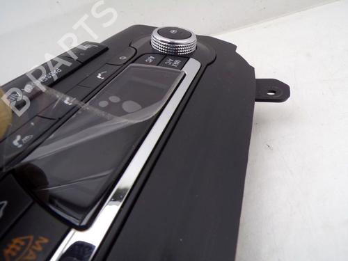 Climate control FORD KA+ III (UK, FK) 1.2 | BP33560707I5  - Image 5
