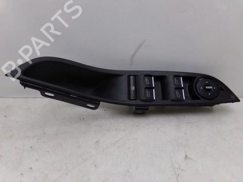 Used Switch FORD FOCUS III 1.6 Ti (105 hp) 29380663