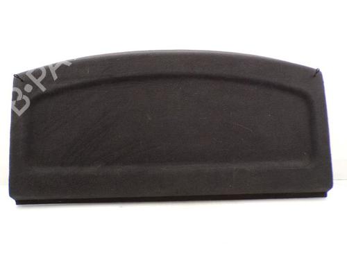 Used Rear parcel shelf VW GOLF V (1K1) 1.4 16V (75 hp) 31260904