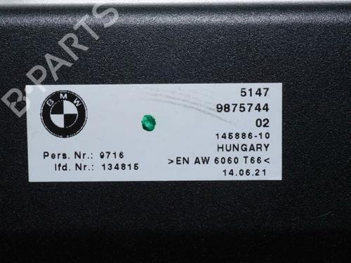 Cargo separator BMW 3 Touring (G21, G81) 316 d | BP33145435I36 - Image 7