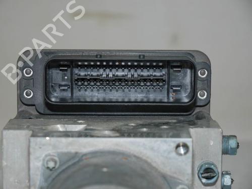 ABS pump BMW 5 Touring (E61) 525 xd | BP24386665M43 