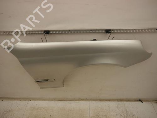 Right front fenders MERCEDES-BENZ C-CLASS T-Model (S203) C 200 Kompressor (203.242) | BP30796067C42