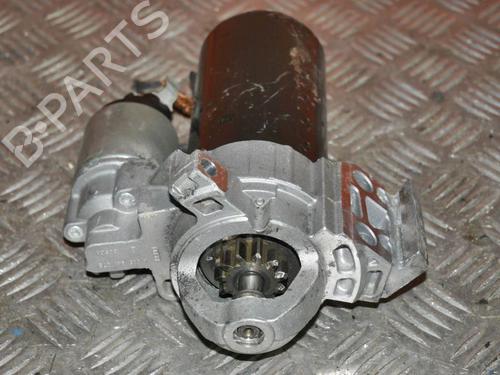 Starter BMW 3 Touring (E91) 318 d | BP32831029M8  - Image 5