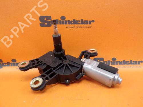 rear-wiper-motor-vw-golf-plus-v-5m1-521-2004-2005-2006-2007-2008-2009-2010-2011-2012-2013-32640877 main image