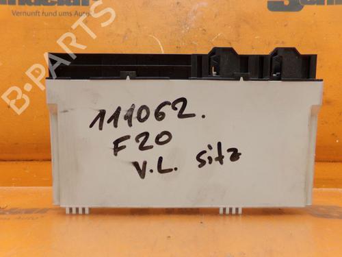Electronic module BMW 1 (F20) 116 d | BP33152161M83 - Image 2