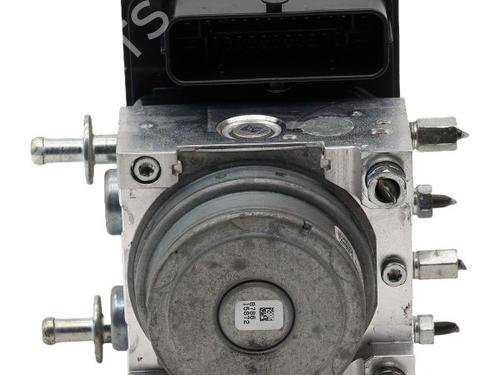 ABS pump MAZDA 2 Hatchback (DL, DJ) 1.5 | BP34105074M43  - Image 5