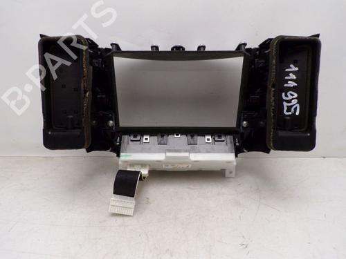 Other INFINITI FX 30d AWD | BP29644719O1