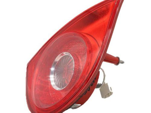 Left tailgate light VW GOLF V (1K1) 1.9 TDI | BP37082869C79 - Image 2