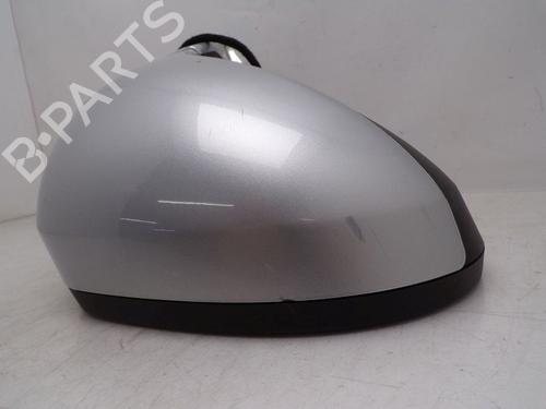 Other PEUGEOT 207 CC (WD_) 1.6 16V | BP29644847O1 