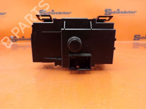 Headlight switch BMW 1 (E87) 116 i | BP24389496I24 