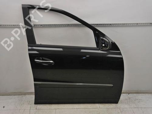 Dør højre fortil MERCEDES-BENZ M-CLASS (W164) ML 280 CDI 4-matic (164.120) (190 hp) 29873299
