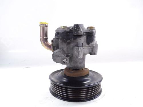 Used Steering pump Steering pump VW BORA I (1J2) 1.6 16V (105 hp) 33142451 33142451