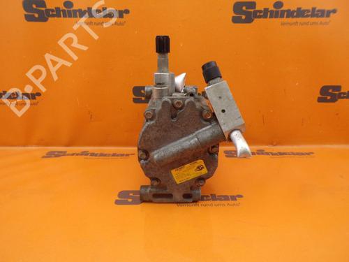 AC compressor FIAT 500 (312_) 1.2 (312AXA1A) | BP32646356M34  - Image 6