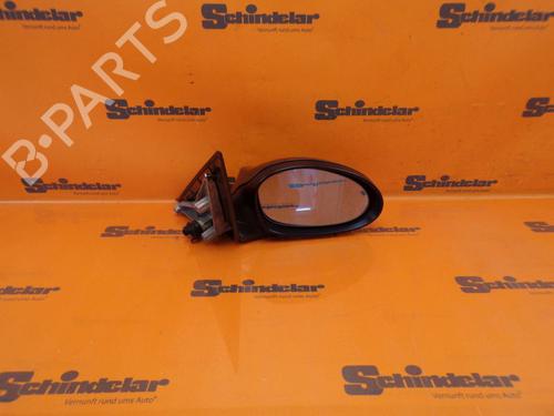 Used Other BMW 1 (E87) 116 i (122 hp) 24390994