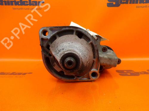 Starter MERCEDES-BENZ E-CLASS (W210) E 230 (210.037) | BP33146076M8 - Image 2