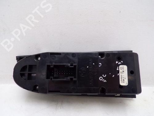 Switch BMW 3 Touring (E91) 320 d | BP33154057I30  - Image 5