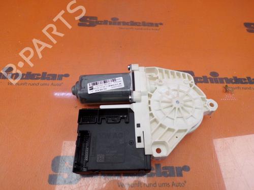 Right front window motor SEAT LEON (1P1) 1.4 TSI | BP33149700E20 - Image 3