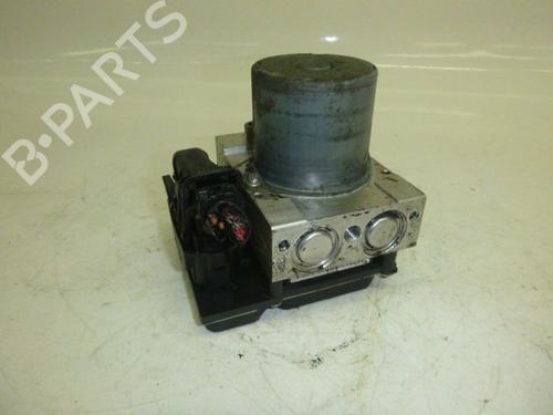 ABS pump MERCEDES-BENZ E-CLASS Coupe (C207) E 350 CGI (207.357) | BP32638245M43