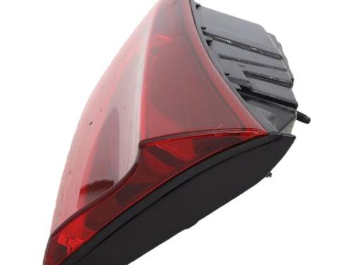 Right tailgate light KIA XCEED (CD) 1.5 T-GDI | BP36841858C80 - Image 2