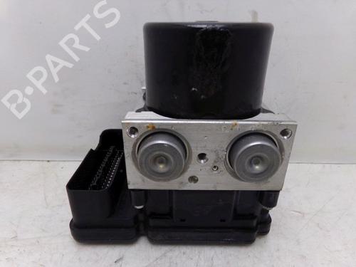 ABS pump BMW 3 Coupe (E92) 335 i | BP30047411M43 