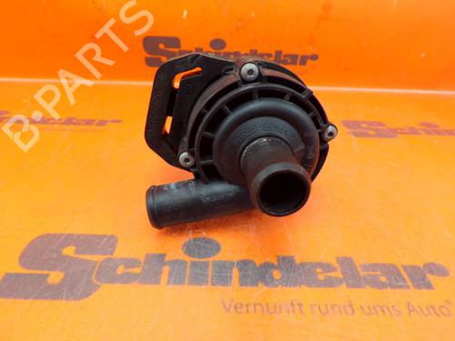 Auxiliary water pump MERCEDES-BENZ E-CLASS T-Model (S212) E 250 CDI / BlueTEC (212.203, 212.204) | BP24392955M111