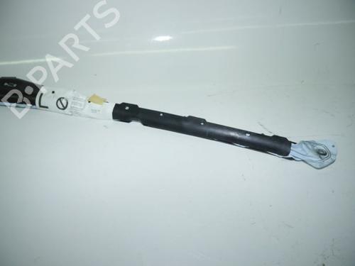 Andre VW PHAETON (3D1, 3D2, 3D3, 3D4, 3D6, 3D7, 3D8, 3D9) 3.0 V6 TDI 4motion | BP29873220O1