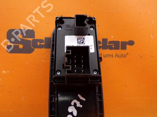 Switch FORD FIESTA VI (CB1, CCN) 1.25 | BP26725374I30 
