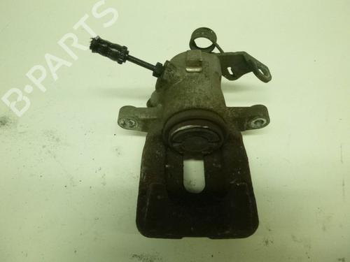 Right rear brake caliper CITROËN DS3 (SA_) 1.6 THP 155 | BP30669612M106