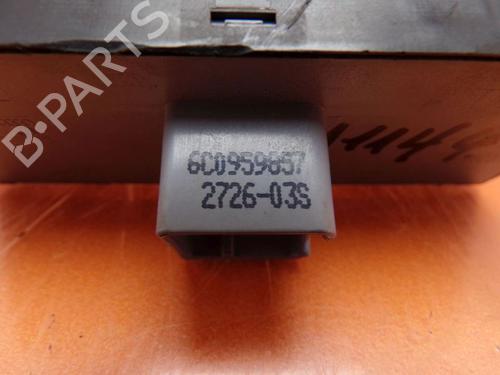 Switch VW POLO V (6R1, 6C1) 1.2 TSI 16V | BP27307390I30 