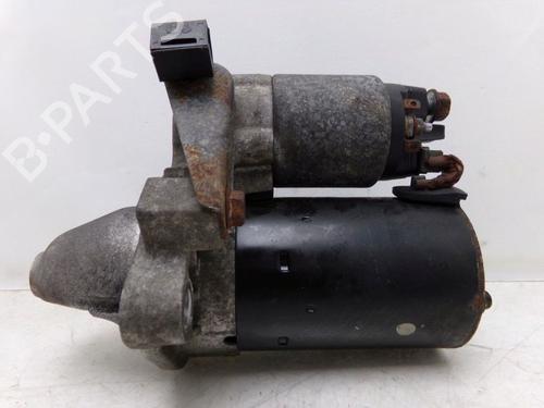 Starter CITROËN C1 (PM_, PN_) 1.0 | BP30669949M8