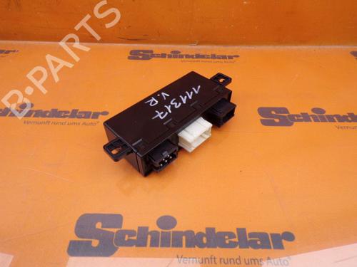 Electronic module BMW 5 Touring (E39) 520 i | BP33152808M83 - Image 3