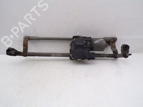 Used Front wiper motor Front wiper motor VW GOLF V (1K1) 1.4 16V (75 hp) 33298492 33298492